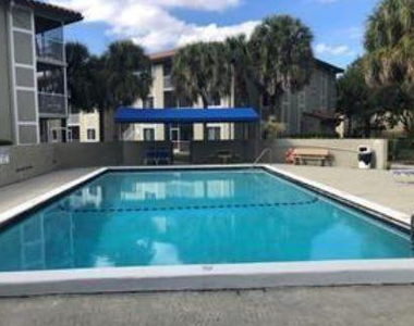 10001 W Atlantic Boulevard - Photo Thumbnail 12