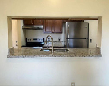10001 W Atlantic Boulevard - Photo Thumbnail 6