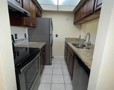 10001 W Atlantic Boulevard - Photo Thumbnail 4