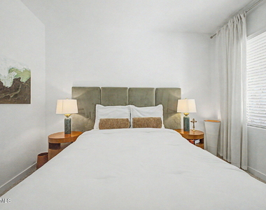 8149 E Petunia Avenue - Photo Thumbnail 12