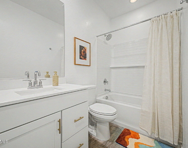 8149 E Petunia Avenue - Photo Thumbnail 17