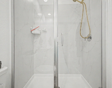 8149 E Petunia Avenue - Photo Thumbnail 14
