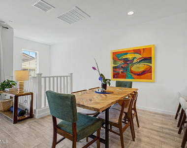8149 E Petunia Avenue - Photo Thumbnail 4