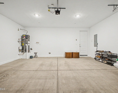8149 E Petunia Avenue - Photo Thumbnail 23
