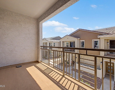 8149 E Petunia Avenue - Photo Thumbnail 22