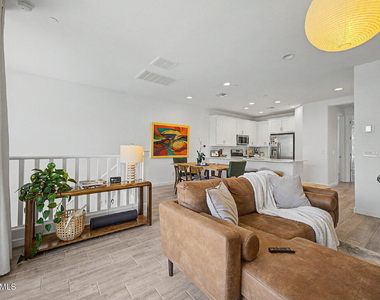 8149 E Petunia Avenue - Photo Thumbnail 20