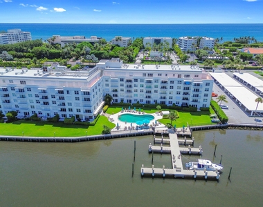 2840 S Ocean Boulevard - Photo Thumbnail 15