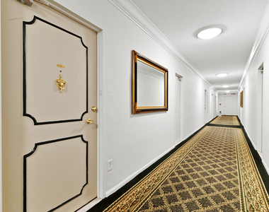 2840 S Ocean Boulevard - Photo Thumbnail 18