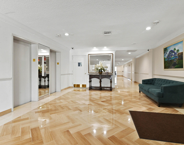 2840 S Ocean Boulevard - Photo Thumbnail 17