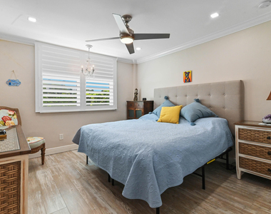 2840 S Ocean Boulevard - Photo Thumbnail 7