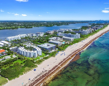 2840 S Ocean Boulevard - Photo Thumbnail 12