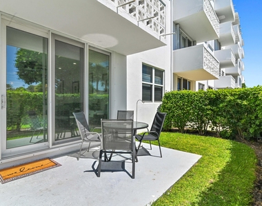 2840 S Ocean Boulevard - Photo Thumbnail 9