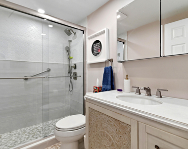 2840 S Ocean Boulevard - Photo Thumbnail 6