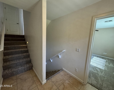 305 S Wilson Street - Photo Thumbnail 42