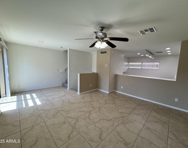 305 S Wilson Street - Photo Thumbnail 38