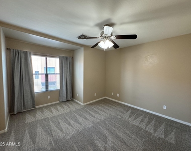 305 S Wilson Street - Photo Thumbnail 34
