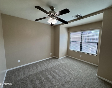 305 S Wilson Street - Photo Thumbnail 26