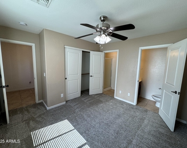 305 S Wilson Street - Photo Thumbnail 44
