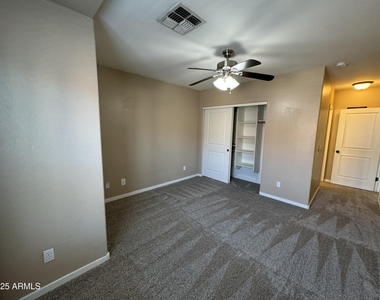 305 S Wilson Street - Photo Thumbnail 13