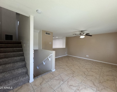 305 S Wilson Street - Photo Thumbnail 41
