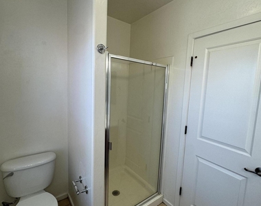 305 S Wilson Street - Photo Thumbnail 19