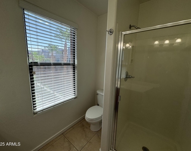 305 S Wilson Street - Photo Thumbnail 15