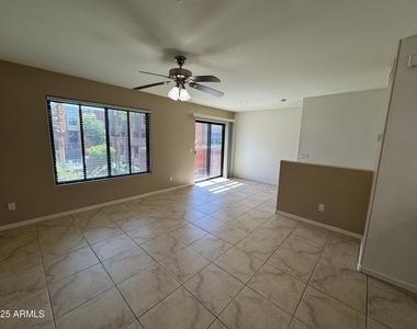 305 S Wilson Street - Photo Thumbnail 37