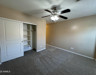 305 S Wilson Street - Photo Thumbnail 31