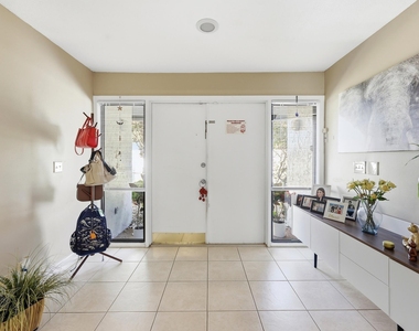 5141 Nw 3rd Terrace - Photo Thumbnail 3
