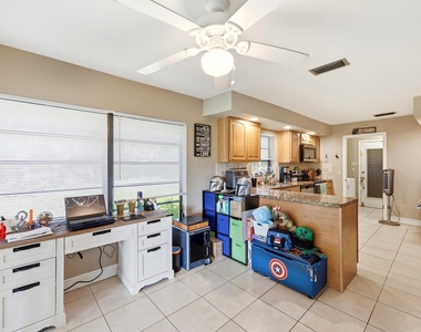 5141 Nw 3rd Terrace - Photo Thumbnail 24