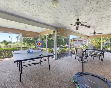 5141 Nw 3rd Terrace - Photo Thumbnail 29