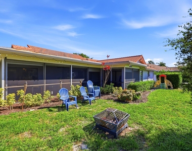 5141 Nw 3rd Terrace - Photo Thumbnail 33