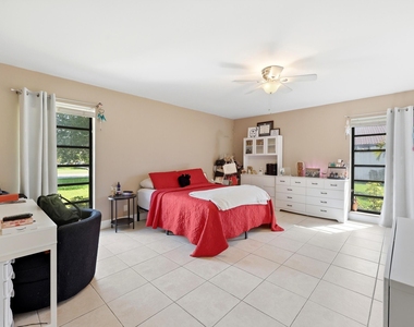 5141 Nw 3rd Terrace - Photo Thumbnail 19