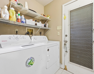 5141 Nw 3rd Terrace - Photo Thumbnail 28