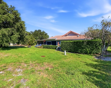 5141 Nw 3rd Terrace - Photo Thumbnail 35