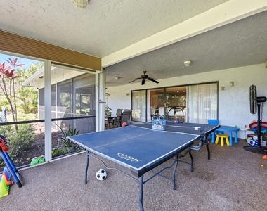 5141 Nw 3rd Terrace - Photo Thumbnail 30