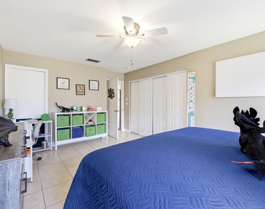 5141 Nw 3rd Terrace - Photo Thumbnail 17