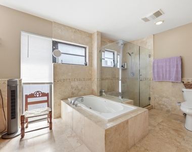 5141 Nw 3rd Terrace - Photo Thumbnail 26