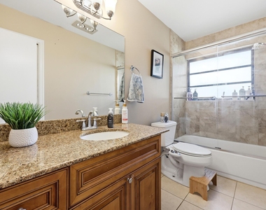5141 Nw 3rd Terrace - Photo Thumbnail 25
