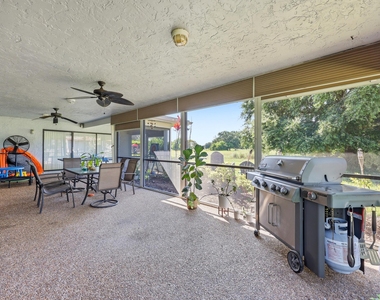 5141 Nw 3rd Terrace - Photo Thumbnail 32