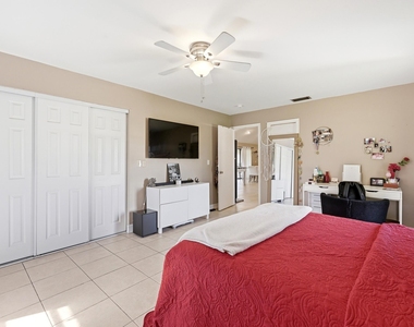 5141 Nw 3rd Terrace - Photo Thumbnail 21