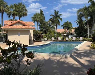 5141 Nw 3rd Terrace - Photo Thumbnail 36