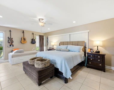 5141 Nw 3rd Terrace - Photo Thumbnail 13