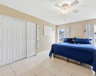5141 Nw 3rd Terrace - Photo Thumbnail 18