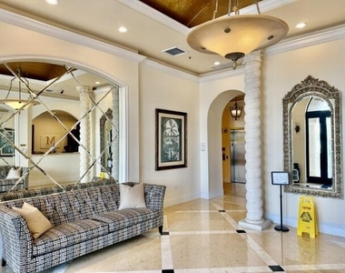 616 Clearwater Park Road - Photo Thumbnail 20