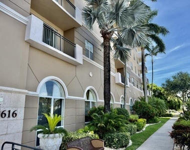 616 Clearwater Park Road - Photo Thumbnail 14