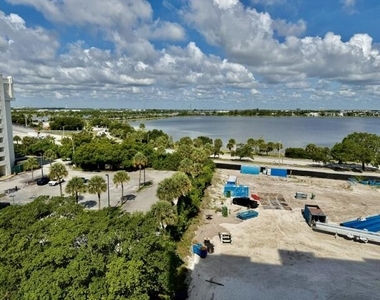 616 Clearwater Park Road - Photo Thumbnail 14