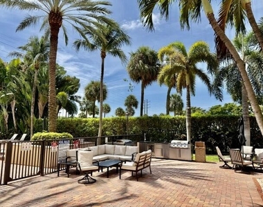 616 Clearwater Park Road - Photo Thumbnail 19