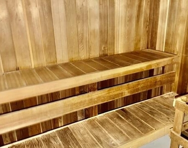 616 Clearwater Park Road - Photo Thumbnail 7