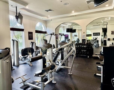616 Clearwater Park Road - Photo Thumbnail 7